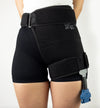 Breg® Polar Care Wave Cold Therapy Pads (PADS ONLY) - TRK Medical Products